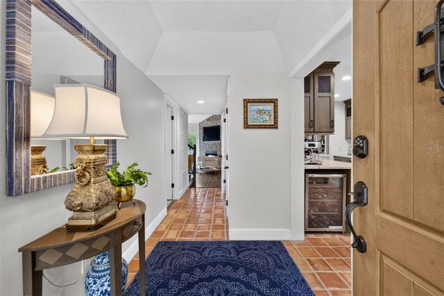 2881 TEMPLE TRAIL, Winter Park, FL 32789