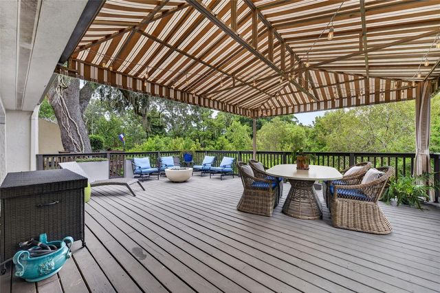 2881 TEMPLE TRAIL, Winter Park, FL 32789