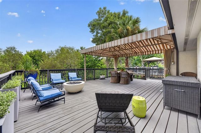 2881 TEMPLE TRAIL, Winter Park, FL 32789