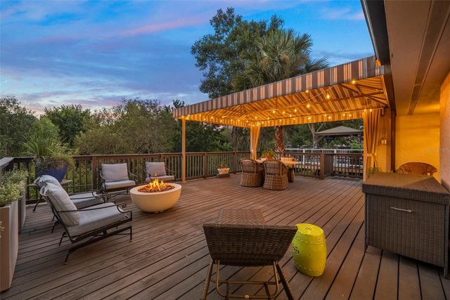 2881 TEMPLE TRAIL, Winter Park, FL 32789
