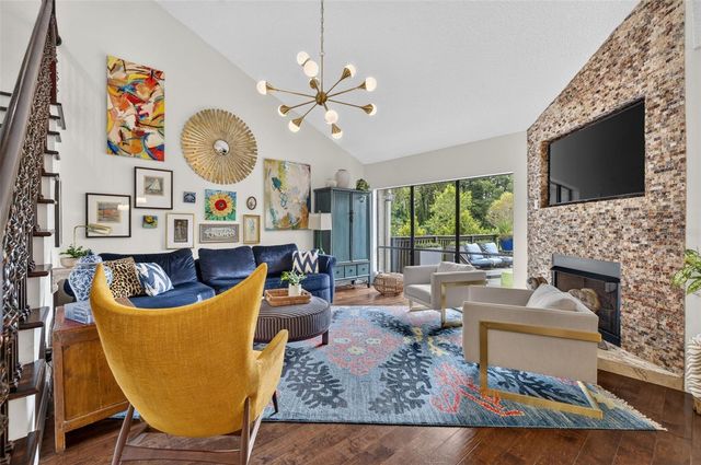 2881 TEMPLE TRAIL, Winter Park, FL 32789