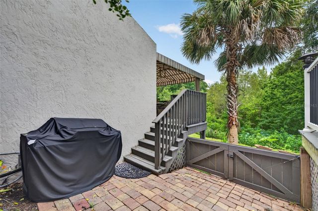 2881 TEMPLE TRAIL, Winter Park, FL 32789