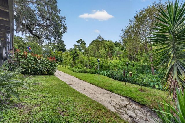 2881 TEMPLE TRAIL, Winter Park, FL 32789