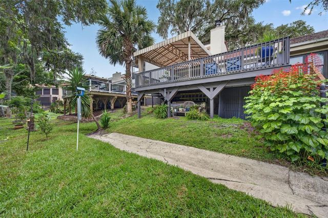 2881 TEMPLE TRAIL, Winter Park, FL 32789