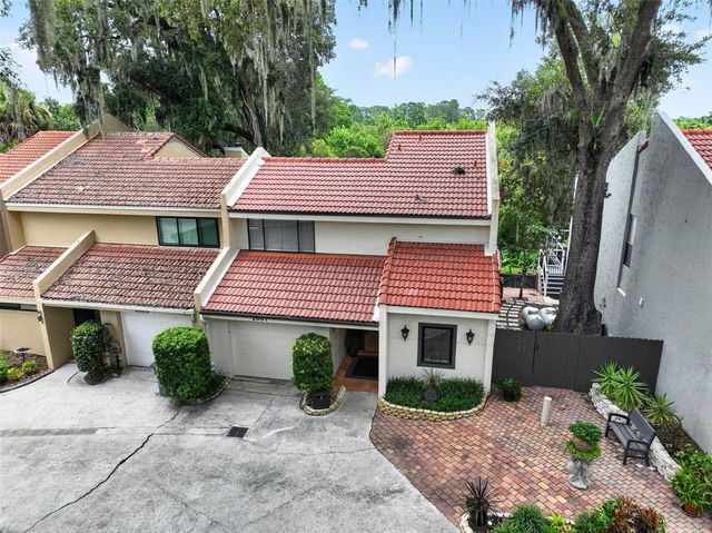 2881 TEMPLE TRAIL, Winter Park, FL 32789