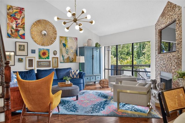 2881 TEMPLE TRAIL, Winter Park, FL 32789