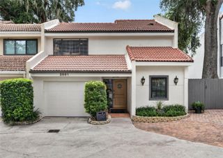 2881 TEMPLE TRAIL, Winter Park, FL 32789