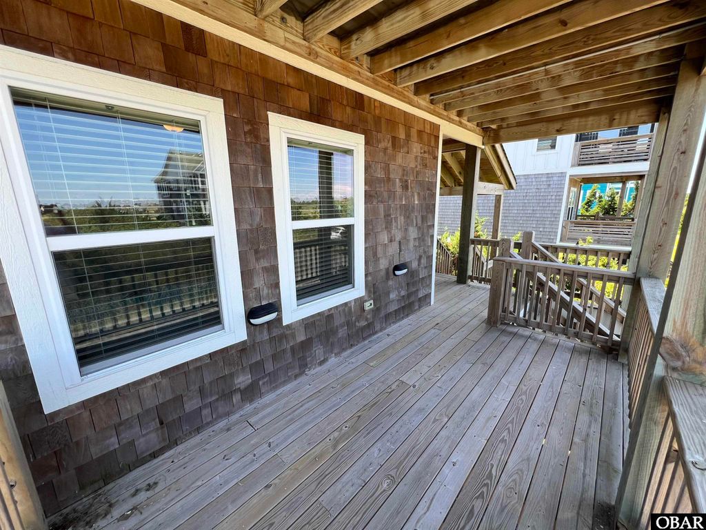 Image 19 of property listing at 74 Lake Drive, Ocracoke, NC 27960