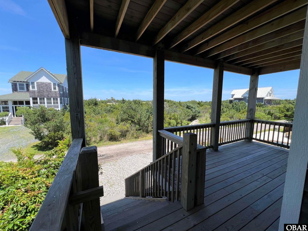 Image 20 of property listing at 74 Lake Drive, Ocracoke, NC 27960