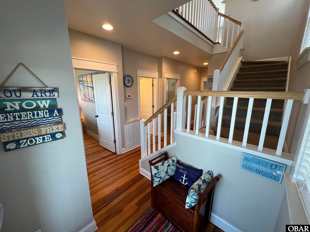 Image 21 of property listing at 74 Lake Drive, Ocracoke, NC 27960