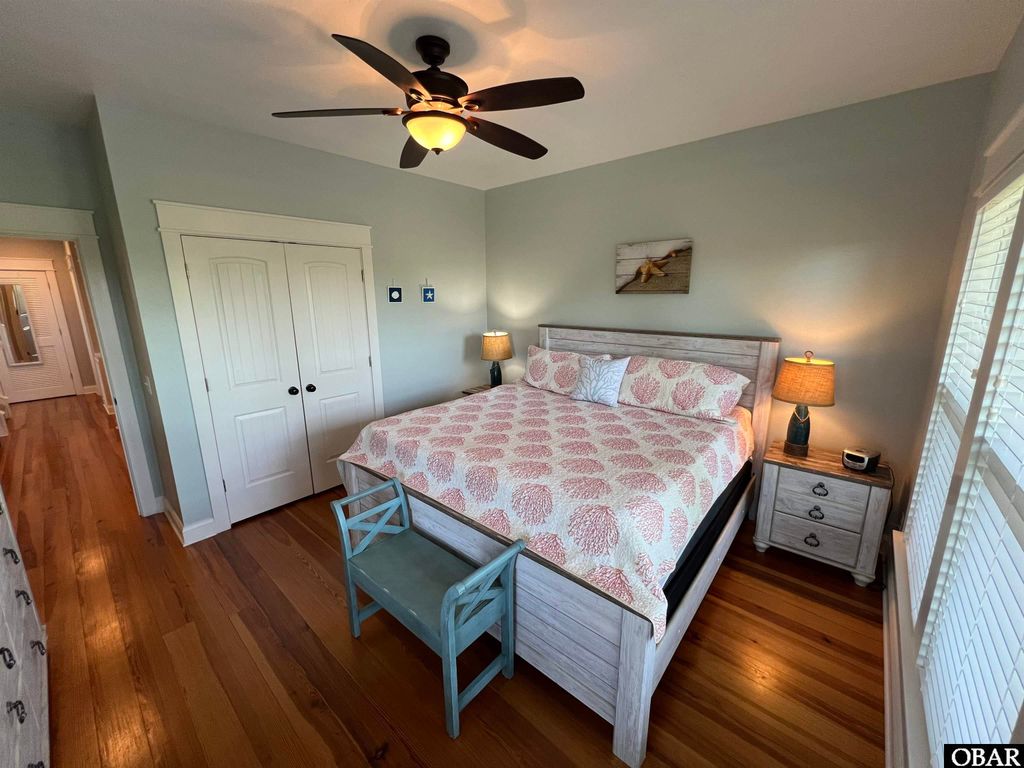 Image 23 of property listing at 74 Lake Drive, Ocracoke, NC 27960
