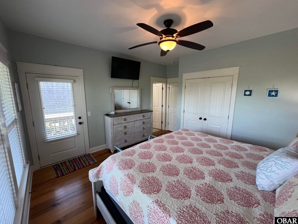 Image 24 of property listing at 74 Lake Drive, Ocracoke, NC 27960