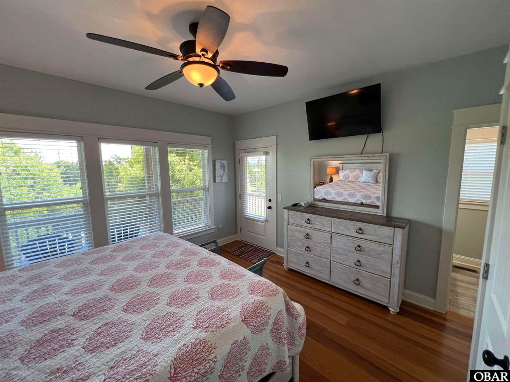 Image 25 of property listing at 74 Lake Drive, Ocracoke, NC 27960