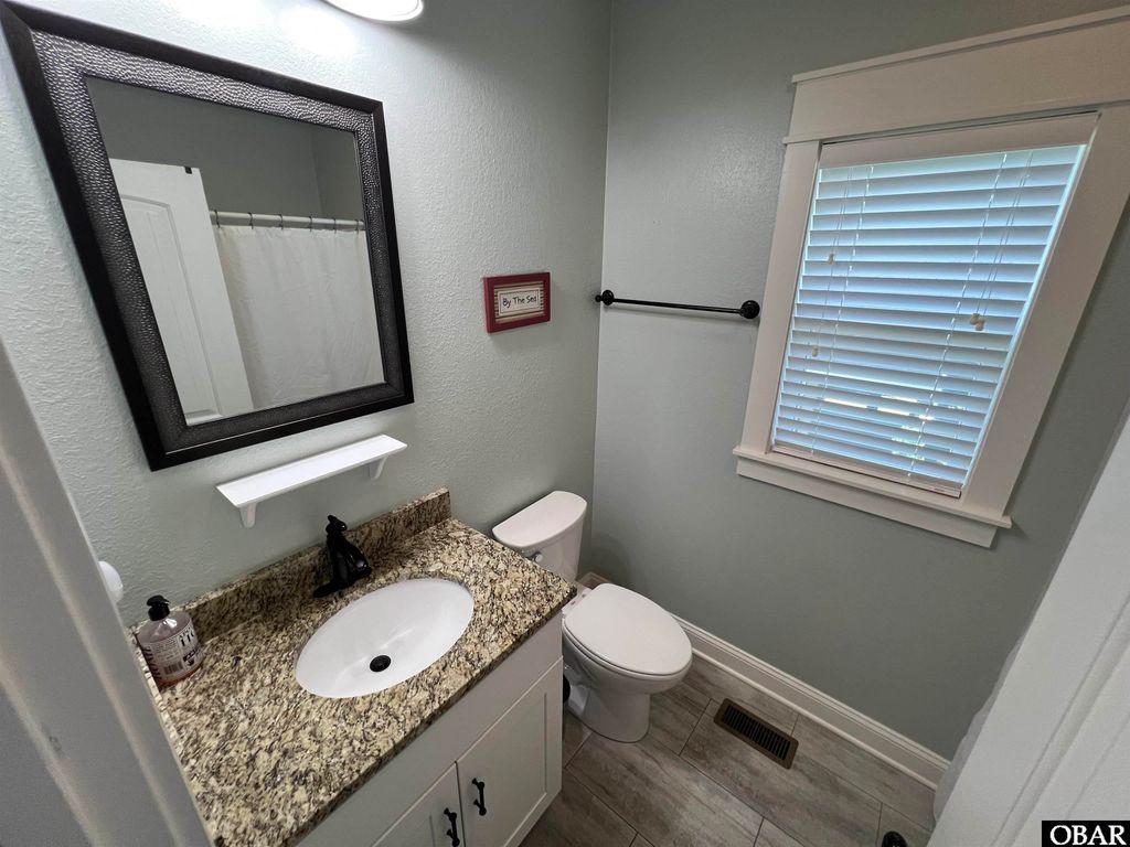 Image 26 of property listing at 74 Lake Drive, Ocracoke, NC 27960