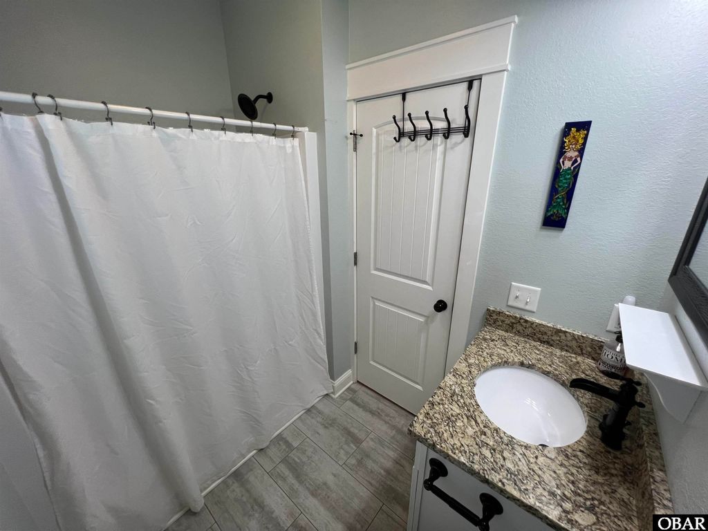Image 27 of property listing at 74 Lake Drive, Ocracoke, NC 27960