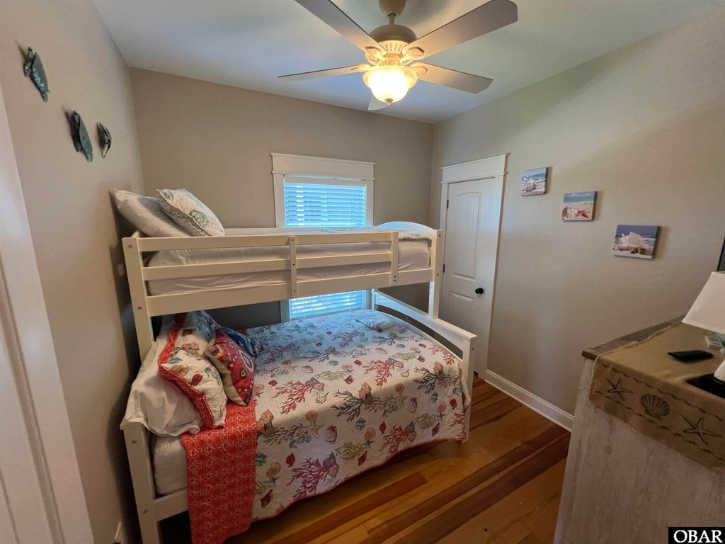 Image 28 of property listing at 74 Lake Drive, Ocracoke, NC 27960