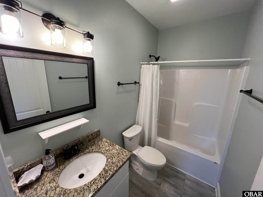 Image 29 of property listing at 74 Lake Drive, Ocracoke, NC 27960