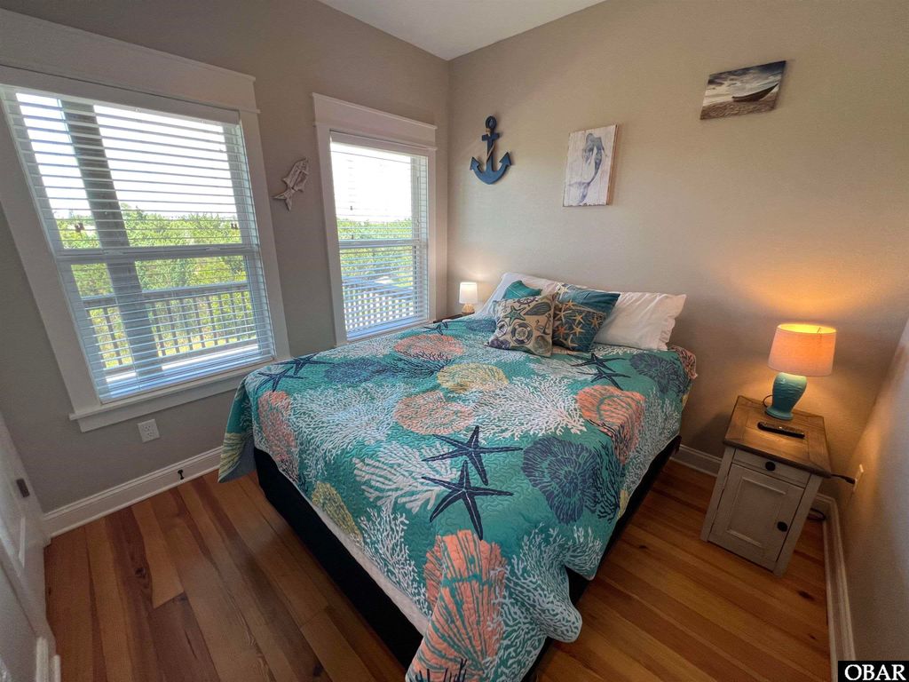 Image 30 of property listing at 74 Lake Drive, Ocracoke, NC 27960