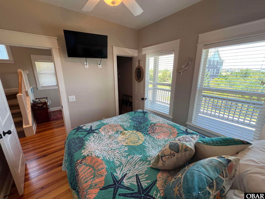Image 31 of property listing at 74 Lake Drive, Ocracoke, NC 27960