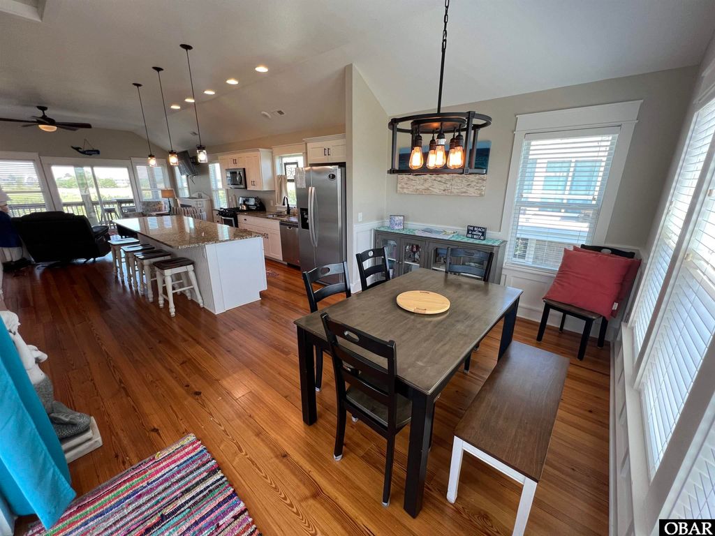 Image 33 of property listing at 74 Lake Drive, Ocracoke, NC 27960