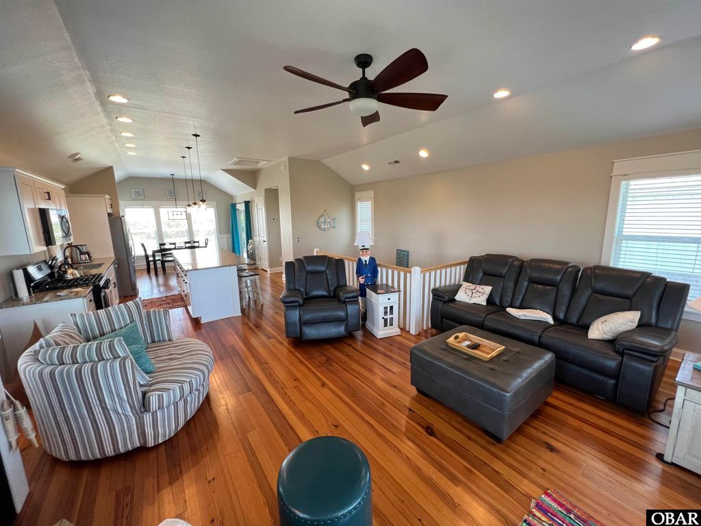 Image 36 of property listing at 74 Lake Drive, Ocracoke, NC 27960