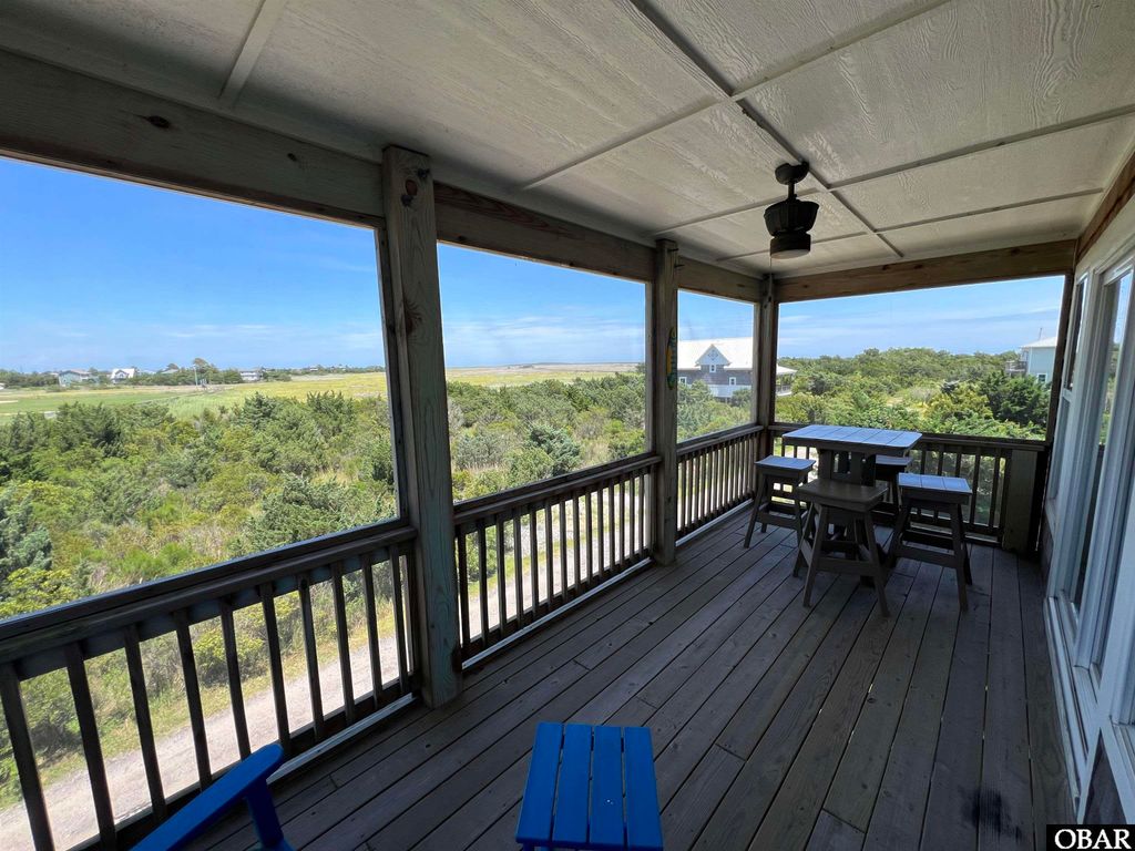 Image 38 of property listing at 74 Lake Drive, Ocracoke, NC 27960