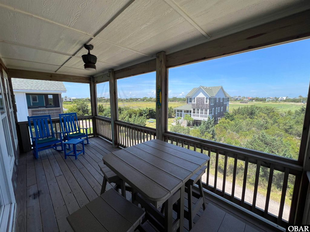 Image 39 of property listing at 74 Lake Drive, Ocracoke, NC 27960