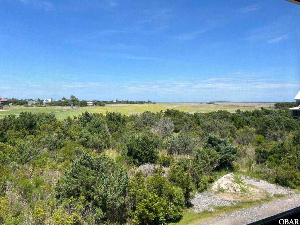 Image 40 of property listing at 74 Lake Drive, Ocracoke, NC 27960