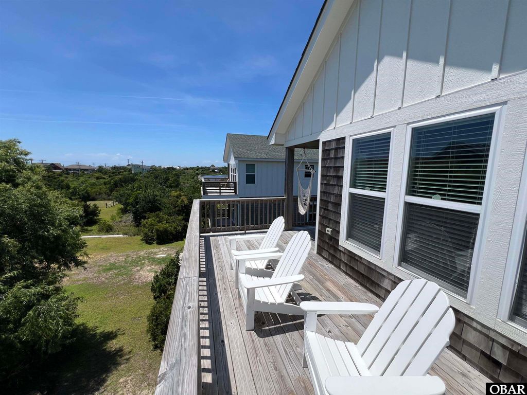 Image 44 of property listing at 74 Lake Drive, Ocracoke, NC 27960