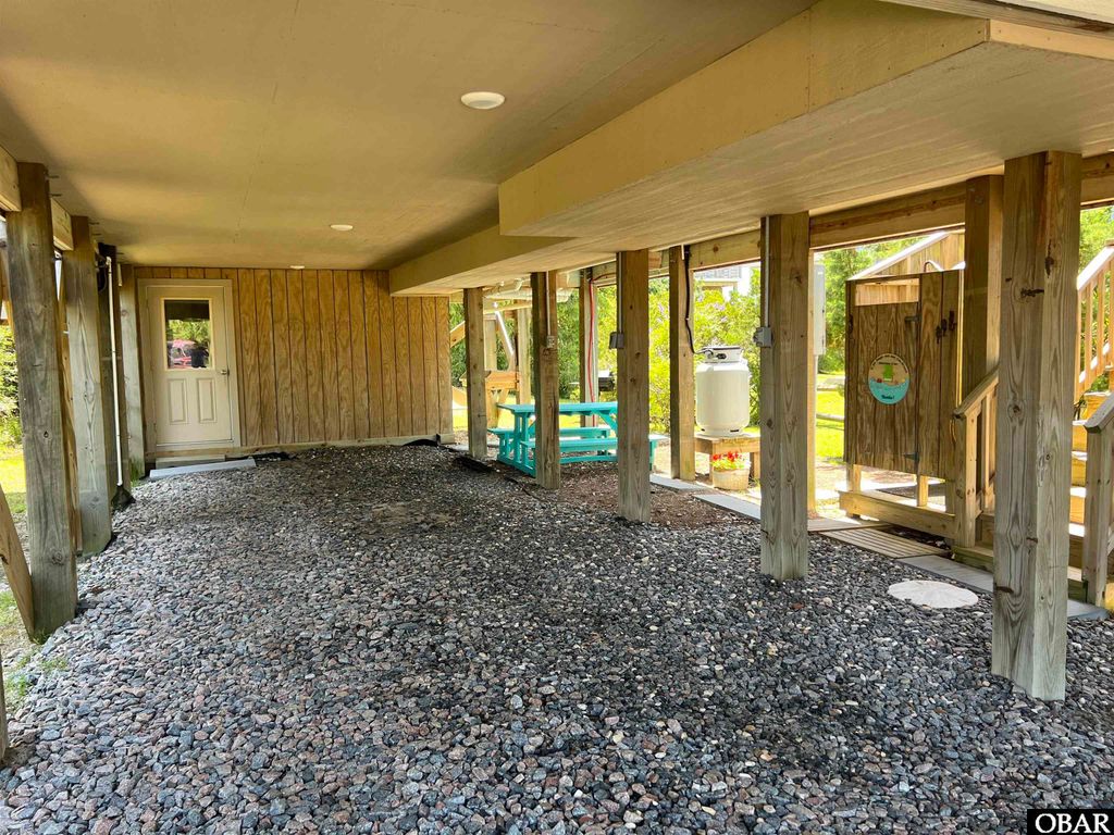 Image 48 of property listing at 74 Lake Drive, Ocracoke, NC 27960