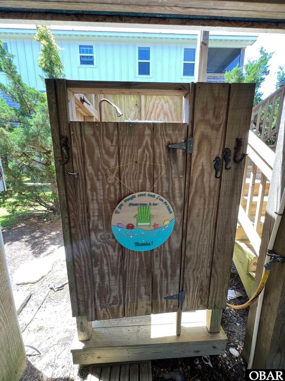 Image 49 of property listing at 74 Lake Drive, Ocracoke, NC 27960
