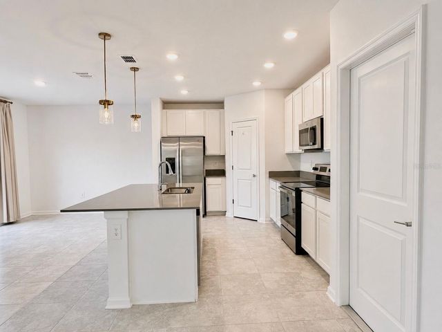 231 BRAVE ROAD, Davenport, FL 33837