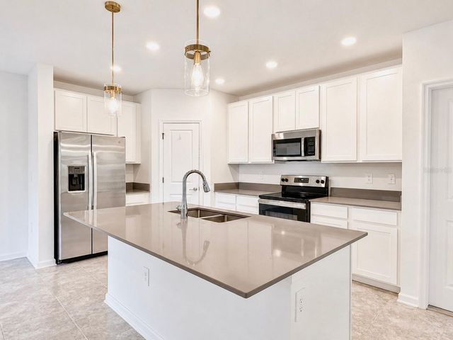 231 BRAVE ROAD, Davenport, FL 33837