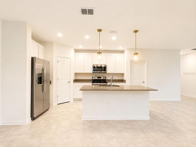 231 BRAVE ROAD, Davenport, FL 33837