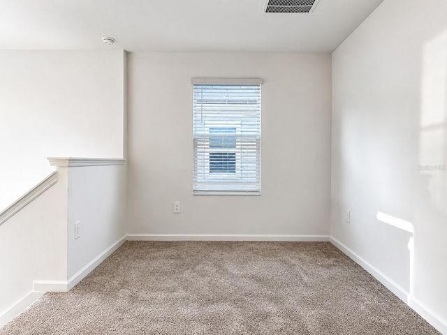 231 BRAVE ROAD, Davenport, FL 33837