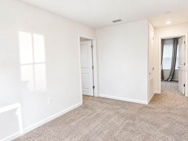 231 BRAVE ROAD, Davenport, FL 33837