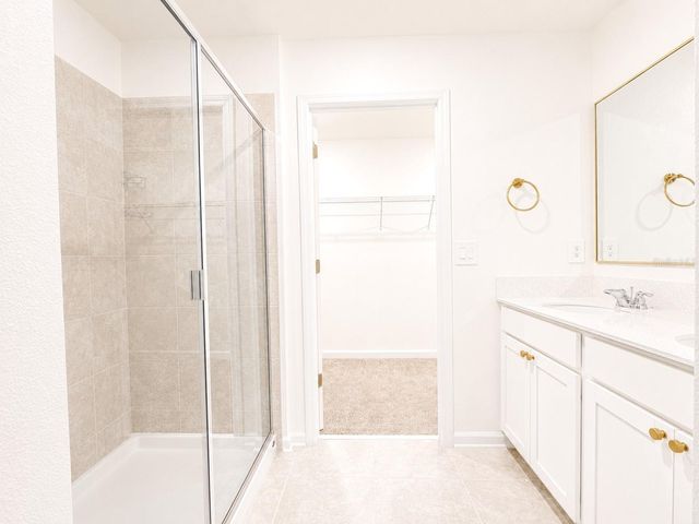 231 BRAVE ROAD, Davenport, FL 33837