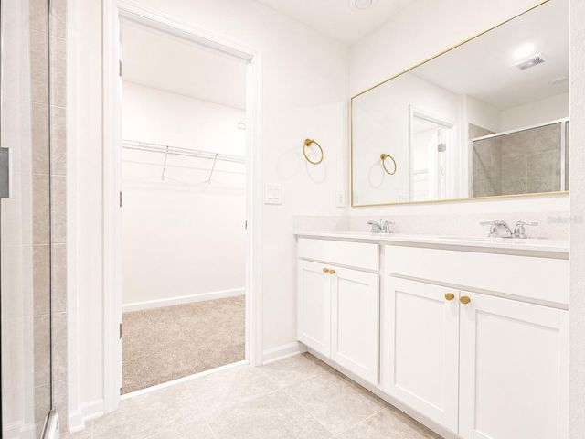 231 BRAVE ROAD, Davenport, FL 33837