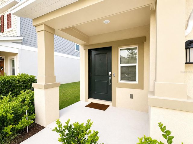 231 BRAVE ROAD, Davenport, FL 33837