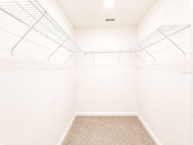 231 BRAVE ROAD, Davenport, FL 33837
