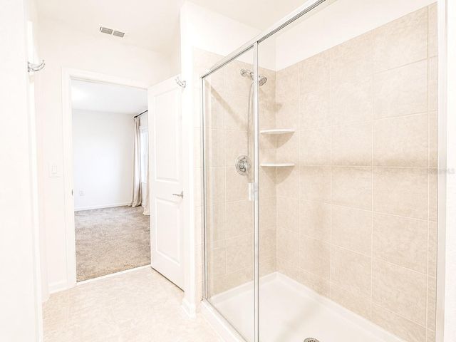 231 BRAVE ROAD, Davenport, FL 33837