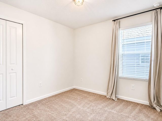 231 BRAVE ROAD, Davenport, FL 33837