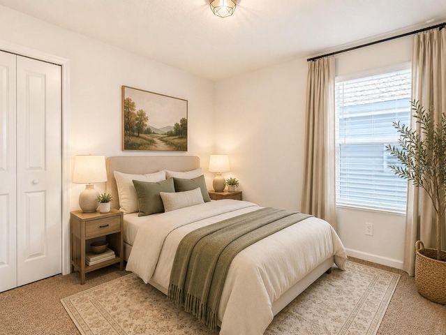 231 BRAVE ROAD, Davenport, FL 33837