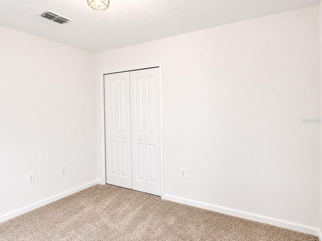 231 BRAVE ROAD, Davenport, FL 33837