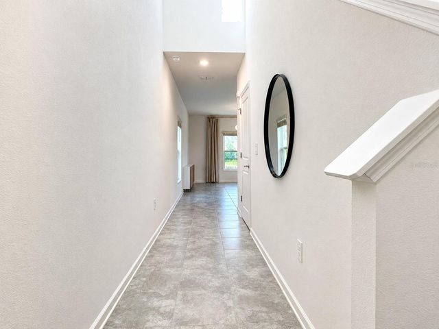 231 BRAVE ROAD, Davenport, FL 33837