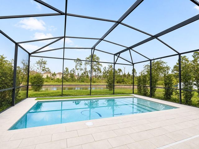 231 BRAVE ROAD, Davenport, FL 33837