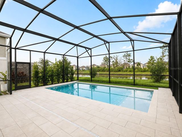 231 BRAVE ROAD, Davenport, FL 33837