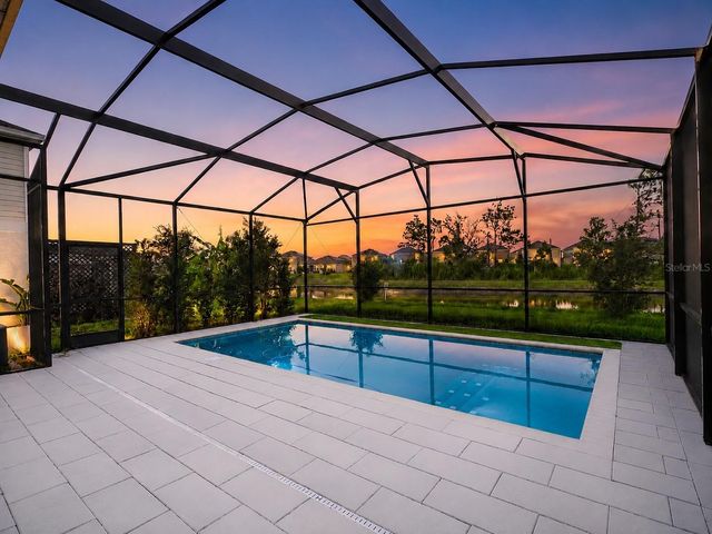 231 BRAVE ROAD, Davenport, FL 33837
