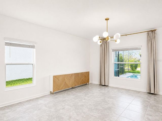 231 BRAVE ROAD, Davenport, FL 33837