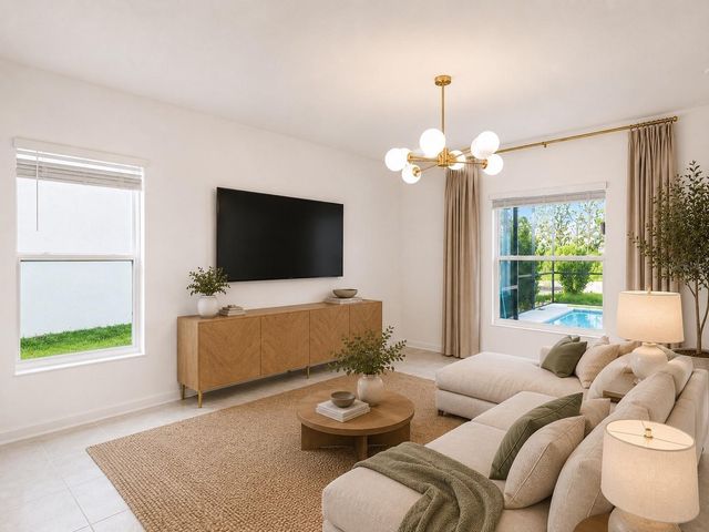 231 BRAVE ROAD, Davenport, FL 33837